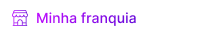 Content.png