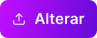 Button.png
