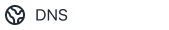 Frame 1.png