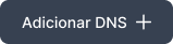Frame 1000006070.png
