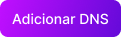 Button.png