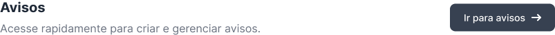 Content.png