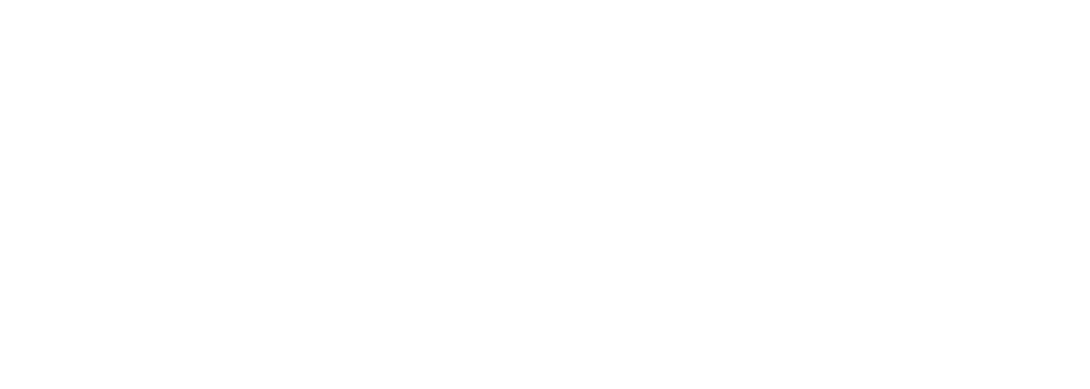 Central de Ajuda da TVS